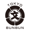 TOKYO BUNBUN - 東京文聞